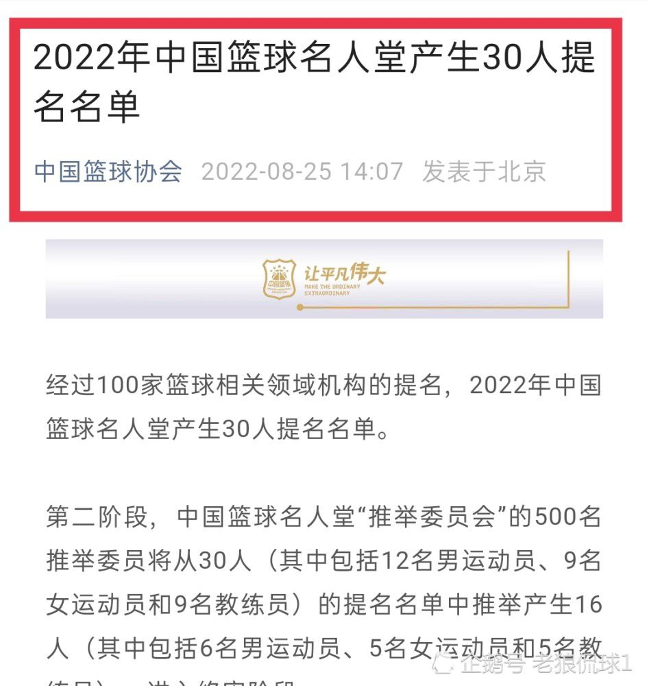 网友一致评价为;有创意、;脑洞大、;80后的共同回忆、;难得的不毁经典系列